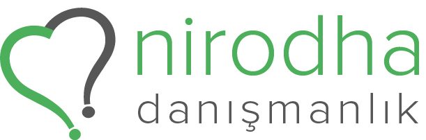 Nirodha Danışmanlık