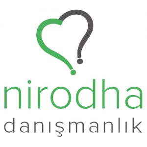 nirodhadanismanliklogo nirodhadanismanliklogo